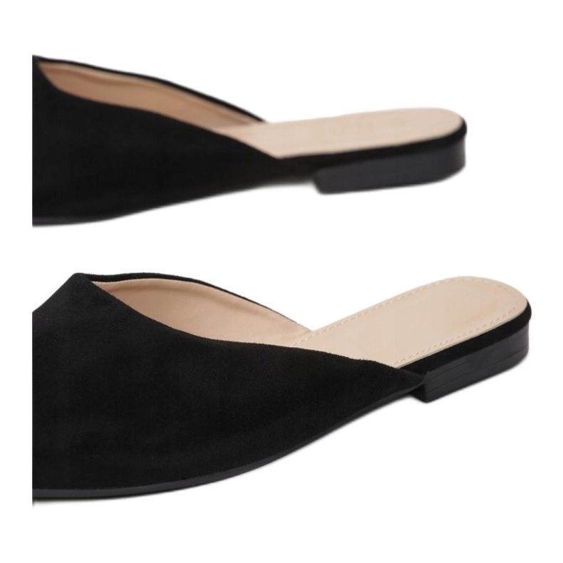 Vices NN110-38-black 1