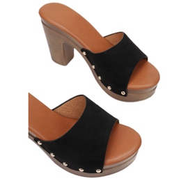 Vices YQ23-38-black 1 Vices YQ23-38-black 1