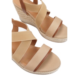Vices YQ17-42-beige 1
