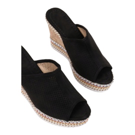 Vices XF91-38-black 1 Vices XF91-38-black 1