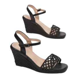 Vices LEE065-38-black 1