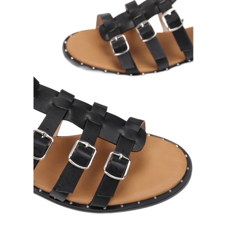 Vices LEE057-38-black 1 Vices LEE057-38-black 1