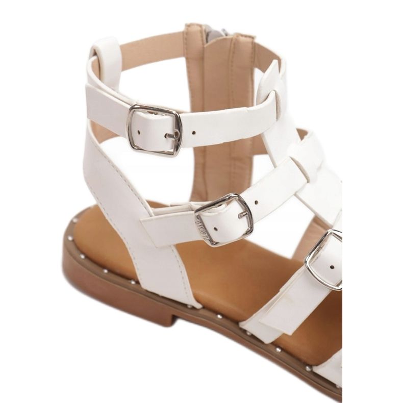 Vices LEE057-71-white 1