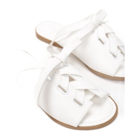 Vices NN127-71-white 1