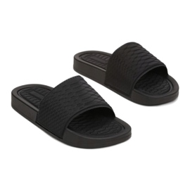 Vices CD209-38-black 1