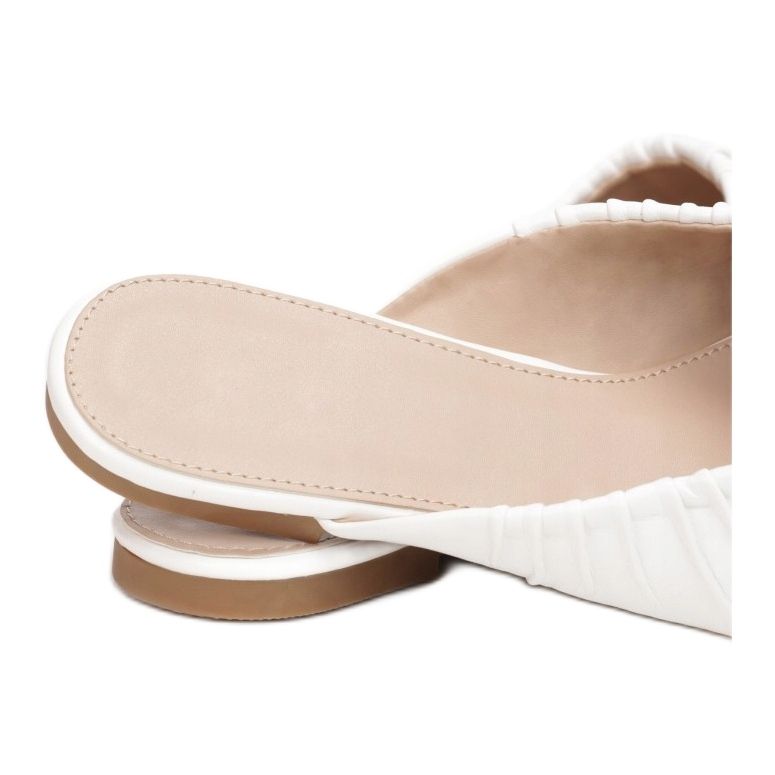 Vices NN135-71-white 1