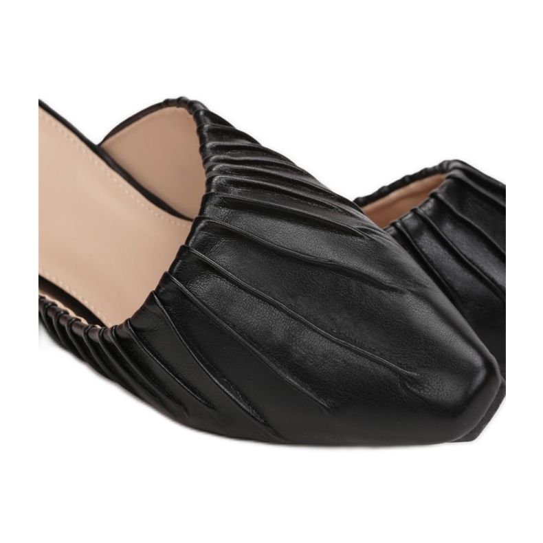 Vices NN135-38-black 1