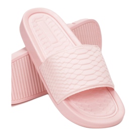 Vices CD209-45-pink 1