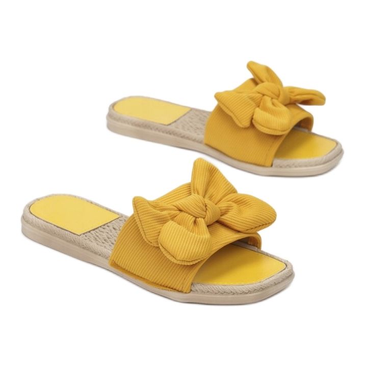 Vices NN160-49-yellow 1