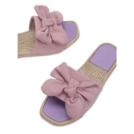 Vices NN160-90-purple 1