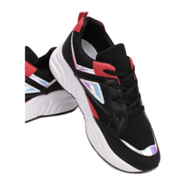 Vices FY-69-38-black 1