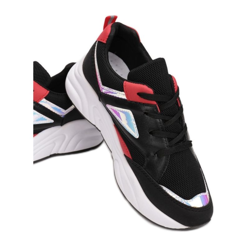 Vices FY-69-38-black 1