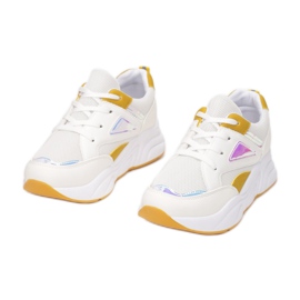 Vices FY-69-49-yellow 1