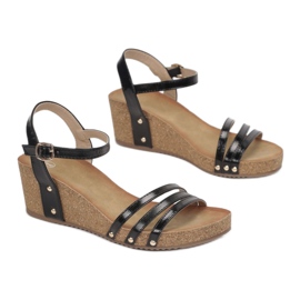 Vices FD53-38-black 1