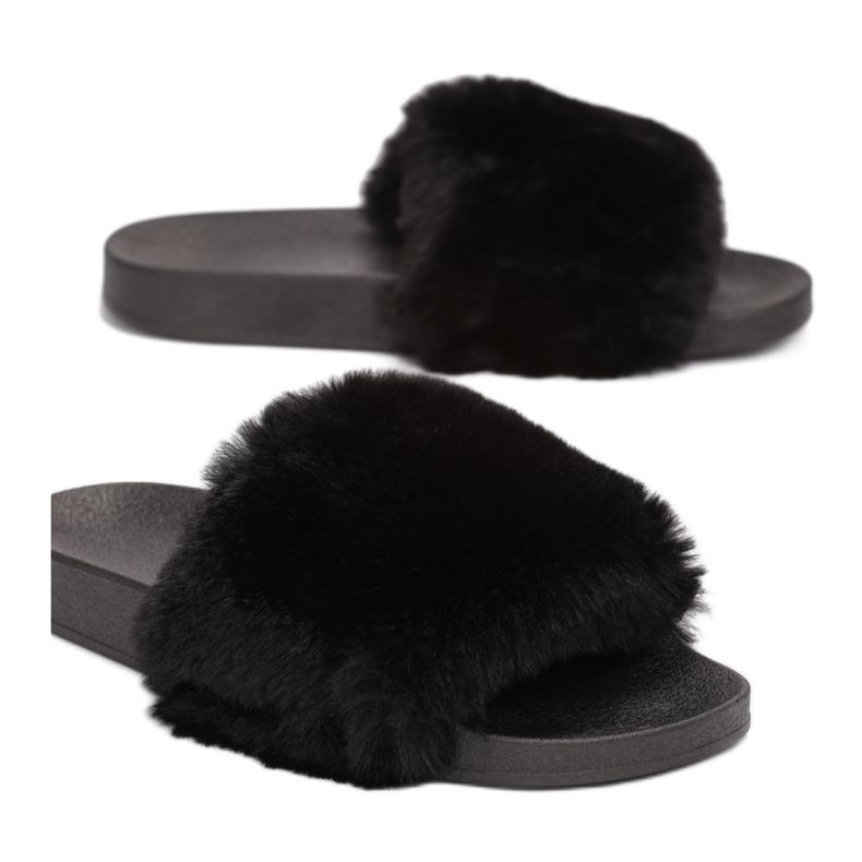 Vices CD-201-38-black 1