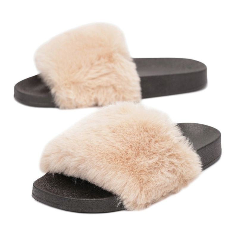 Vices CD-201-42-beige 1