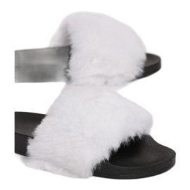 Vices CD-201-71-white 1