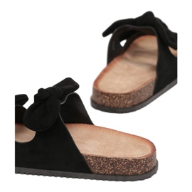 Vices CD205-38-black 1