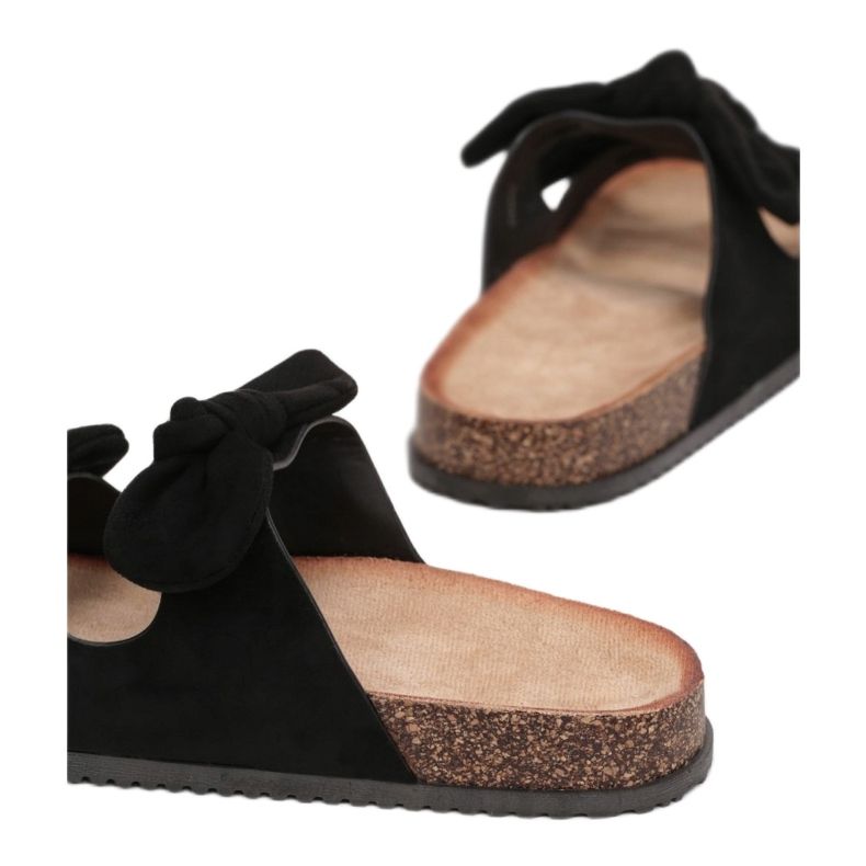 Vices CD205-38-black 1