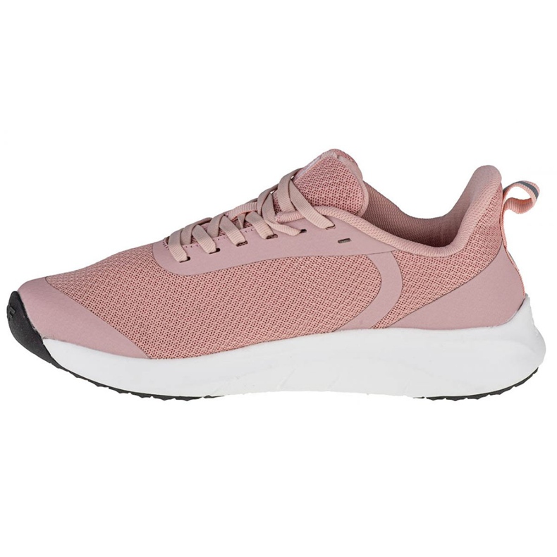 4F Women's Sports W D4L21-OBDS300-56S pink 1
