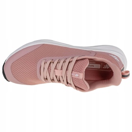 4F Women's Sports W D4L21-OBDS300-56S pink 2