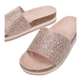 Vices CM-2081-45-pink 1