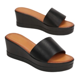 Vices 2138-38-black 1