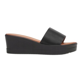 Vices 2138-38-black 3