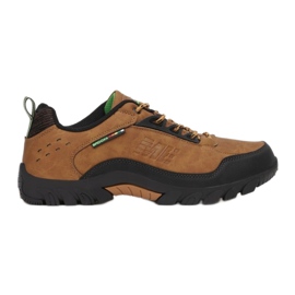 Vices MXC8162-68-camel brown black 3