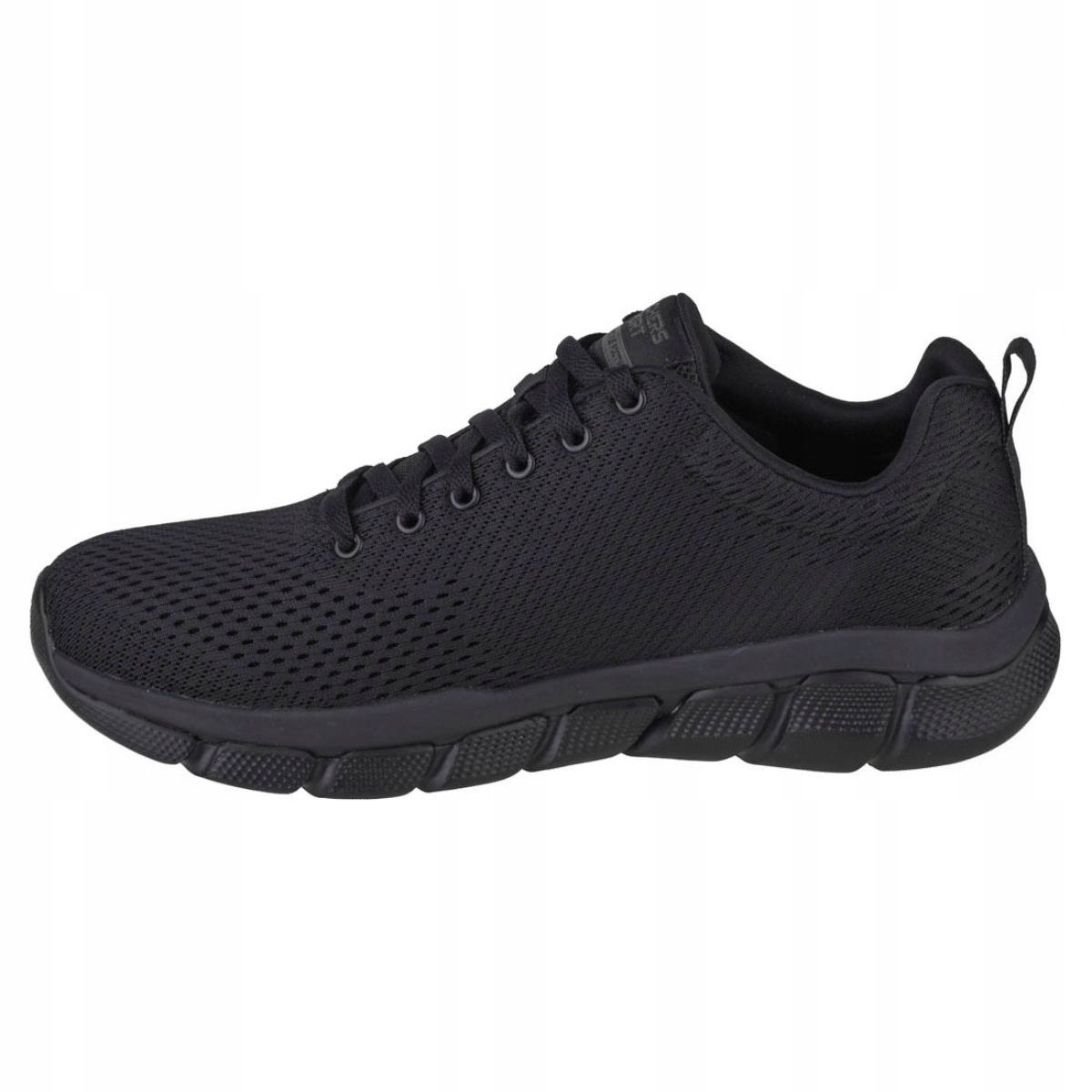 Skechers 52857 2025