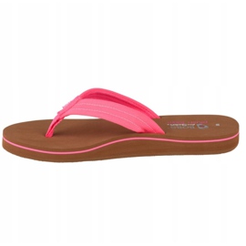Skechers Bobs Sunset Neon Summer W 57116-NPNK black pink 1 Skechers Bobs Sunset Neon Summer W 57116-NPNK black pink 1
