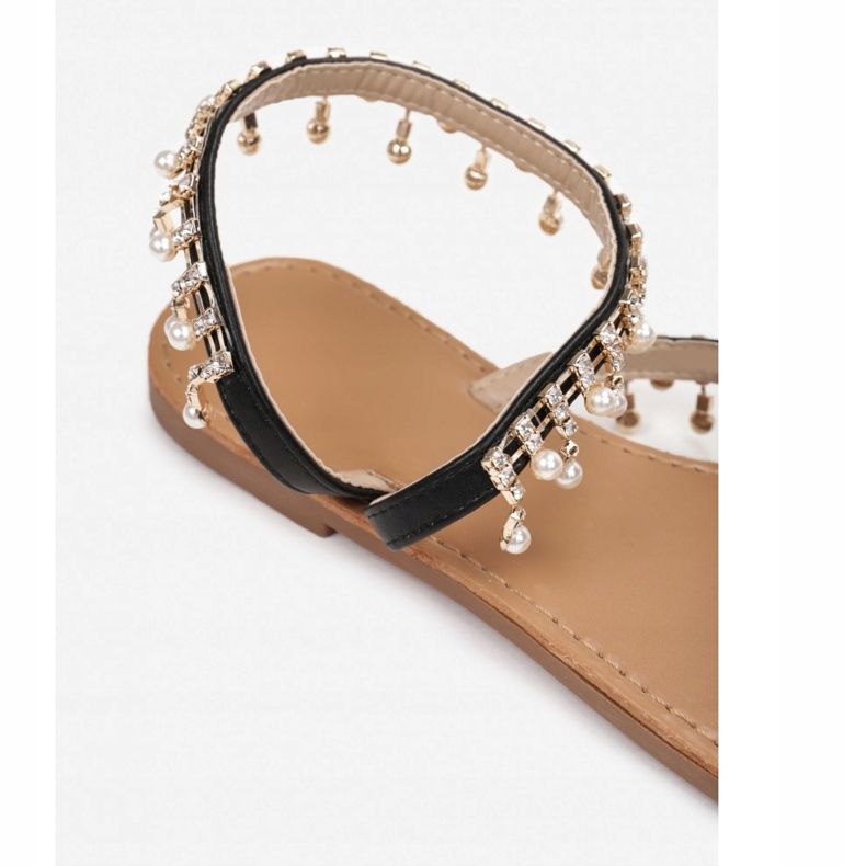 Vices 8839-F18-38-black 1