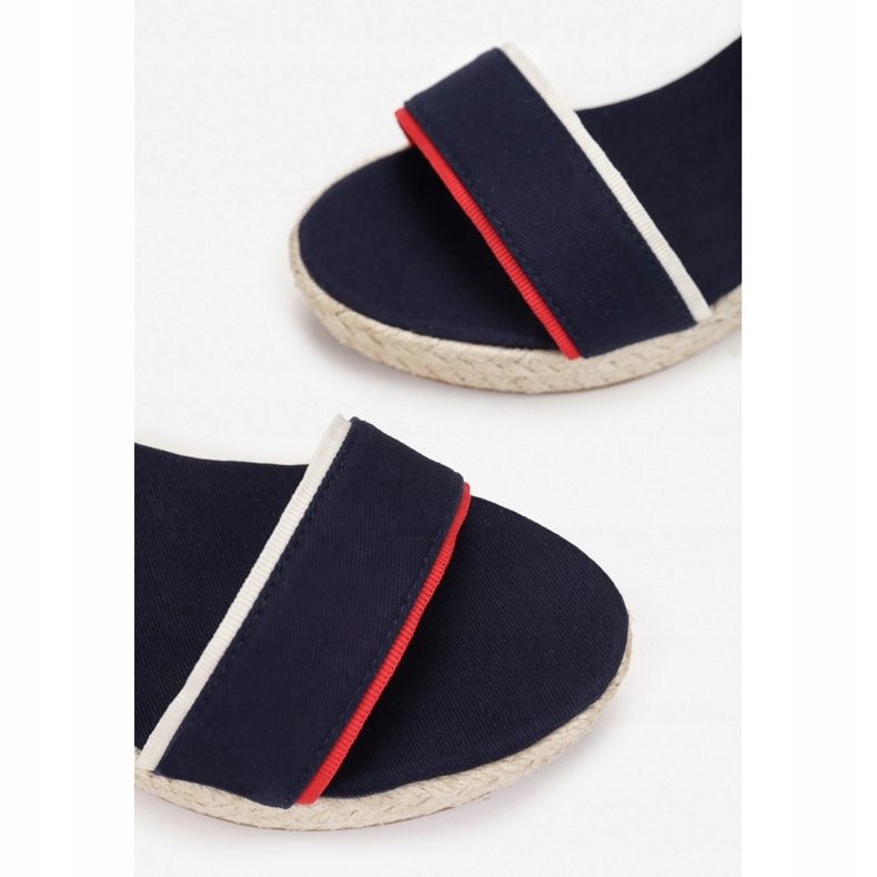 Vices FL51-51-blue 1 Vices FL51-51-blue 1