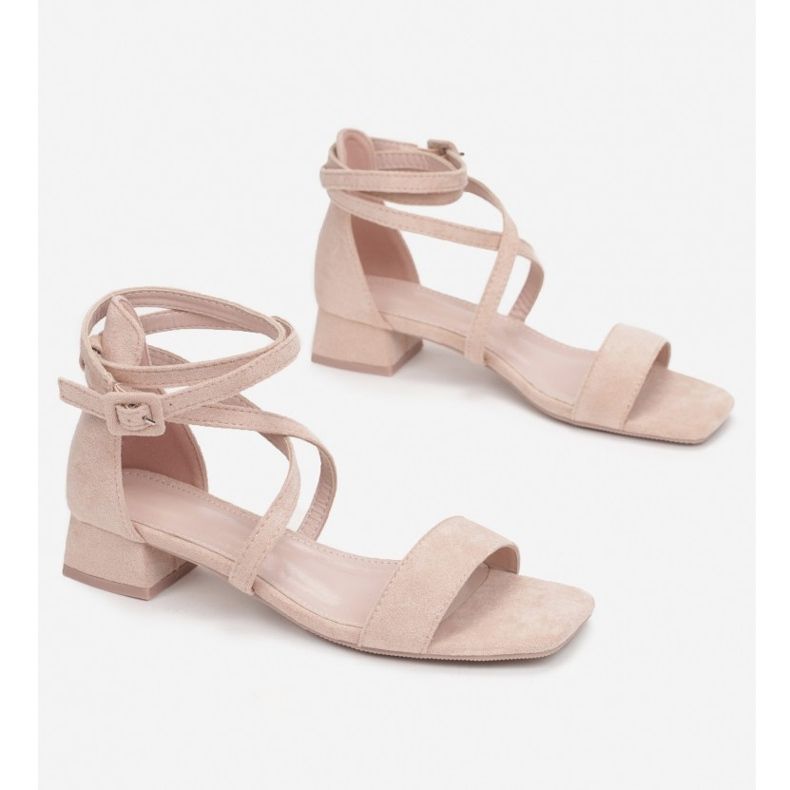 Vices IDEAL-6920-45-pink 1