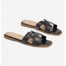 Vices F27-38-black 1
