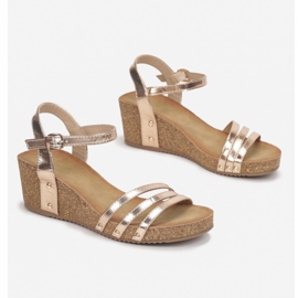 Vices FD53-449-champagne 1