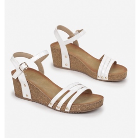 Vices FD53-71-white 1