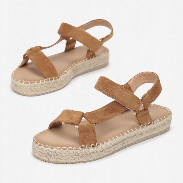 Vices 3518-68-camel brown 1