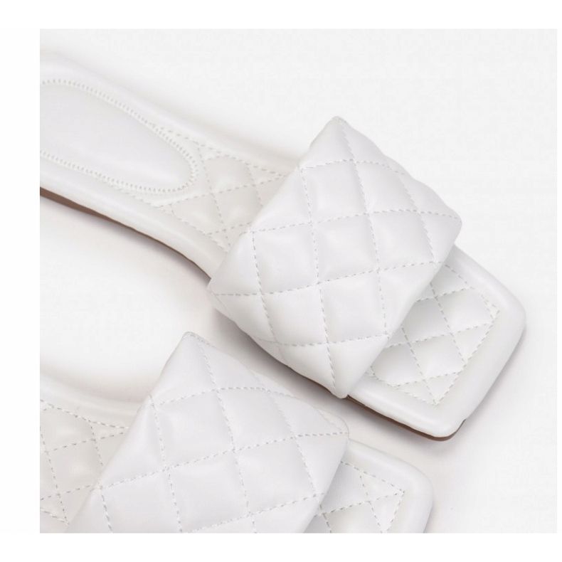 Vices 2113-71-white 1