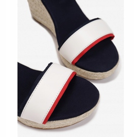 Vices FL51-71-white 1