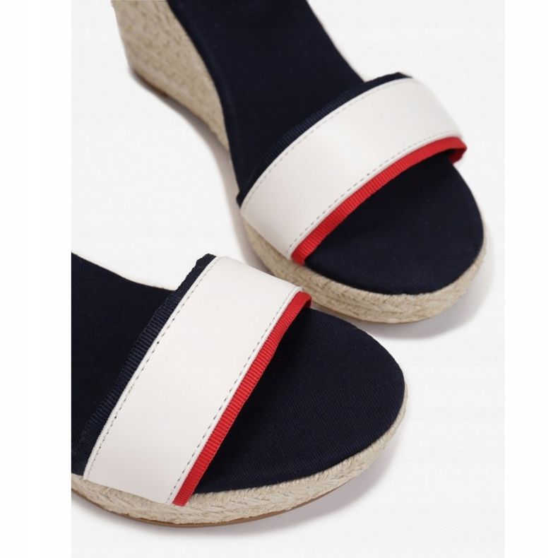 Vices FL51-71-white 1