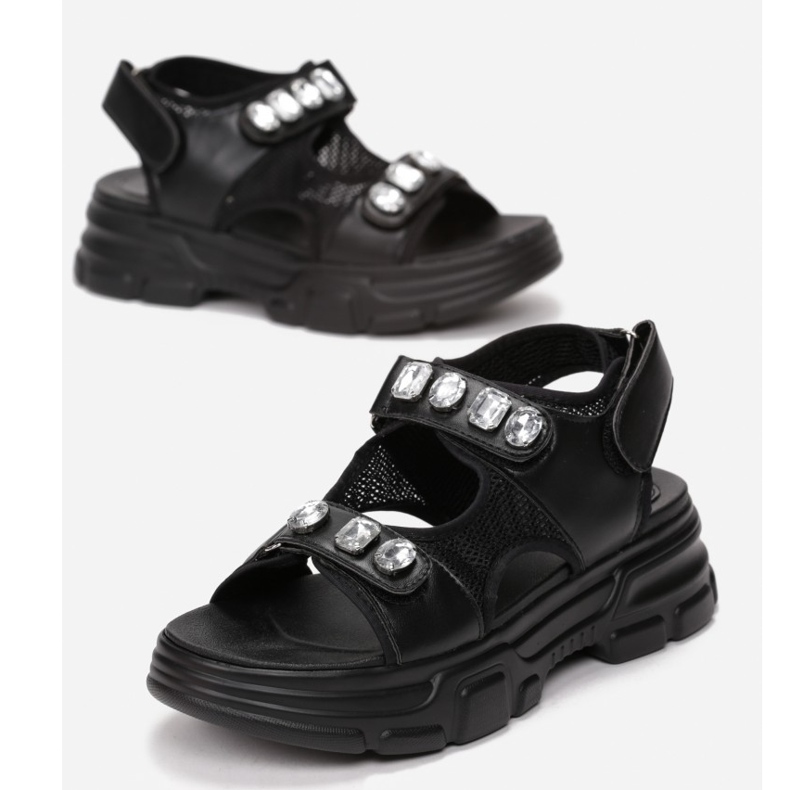 Vices 8088-1-38-black 1