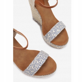 Vices FL50-51-blue 1
