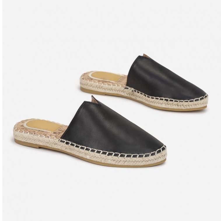 Vices HANH-7828-38-black 1