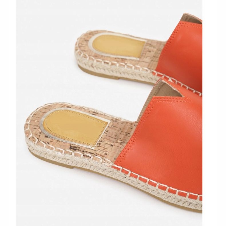 Vices HANH-7828-64-ed red 1