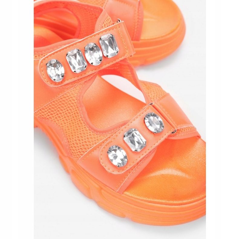 Vices 8088-1-67-orange 1