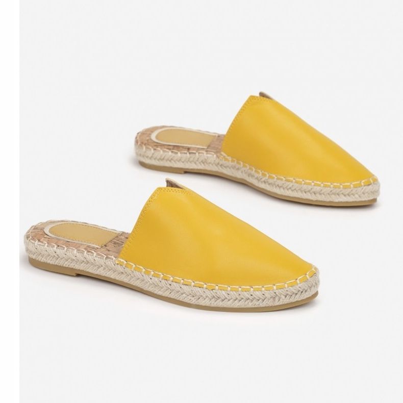 Vices HANH-7828-49-yellow 1