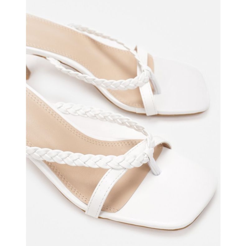 Vices LEE064-71-white 1