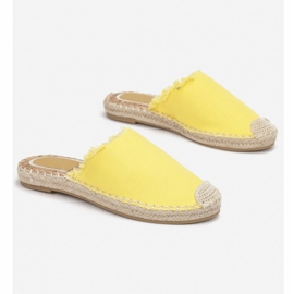 Vices HANH-4616-49-yellow 1