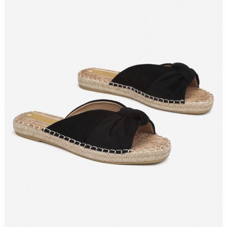 Vices LX211-38-black 1